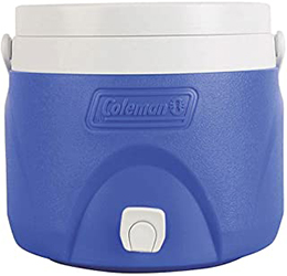 water container for camping